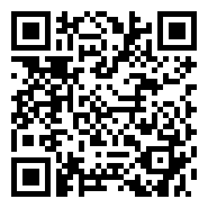  Авторизоваться через Telegram-бота 